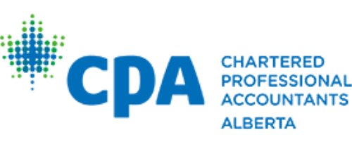CPA Alberta CPA Alberta