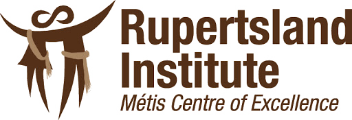 Rupertsland Rupertsland Institute