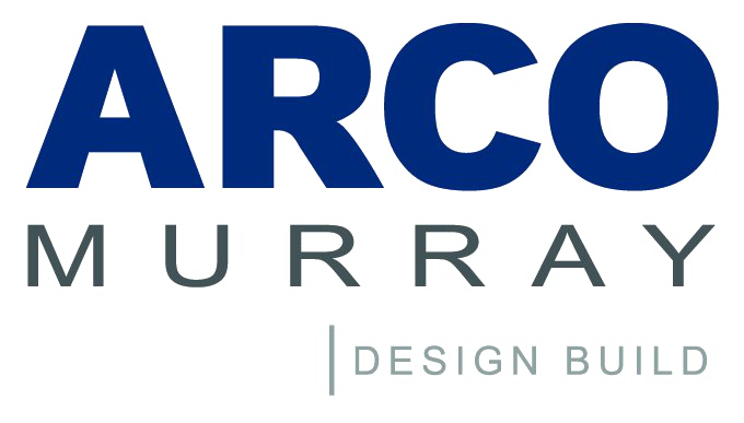arco-murray-logo ARCO MURRAY