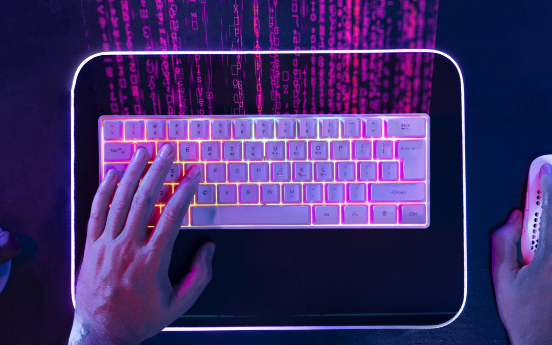 Forget Coding – Employers Want AI-Literate Talent