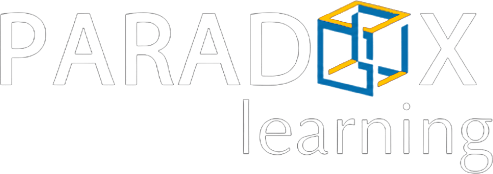 Paradox Learning