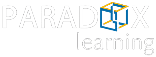 Paradox Learning
